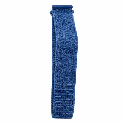 Hume Band 2 Replacement Band – Breathable Fabric