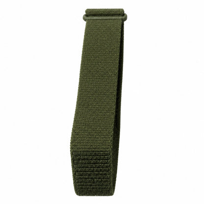 Hume Band 2 Replacement Band – Breathable Fabric