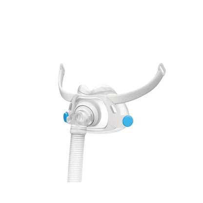 AirFit F40 Replacement Frame with Cushion