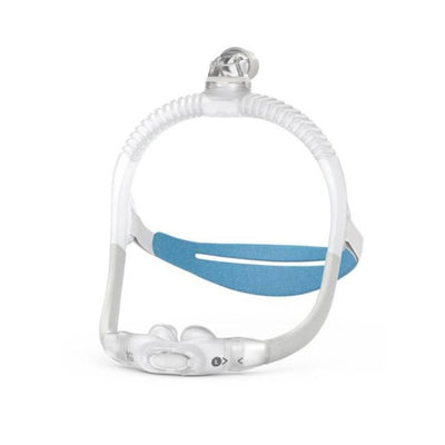 ResMed AirFit P30i Nasal Pillow CPAP Mask