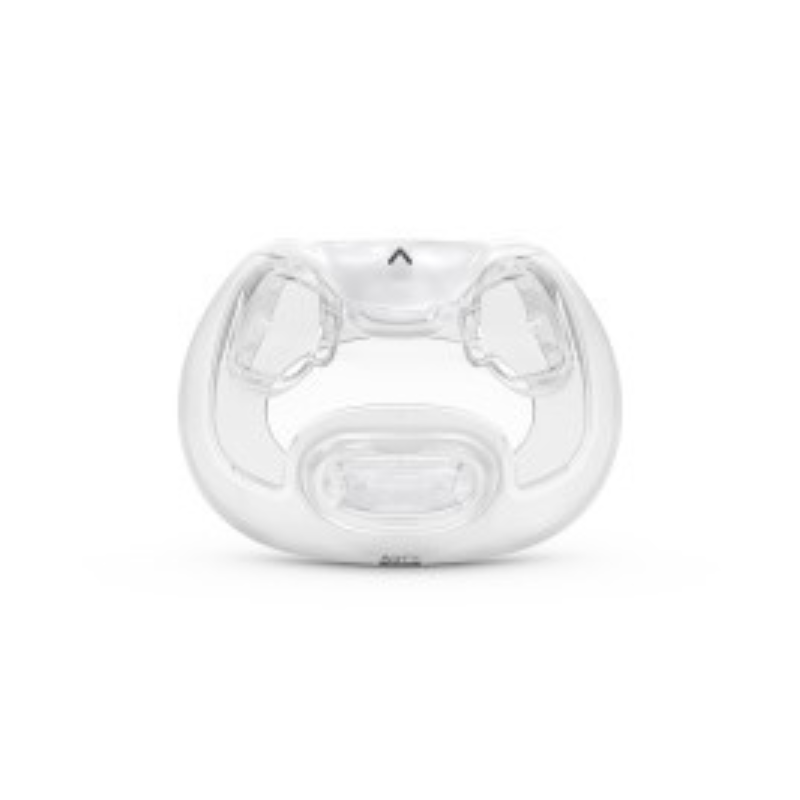 X30i Replacement Oral Cushion