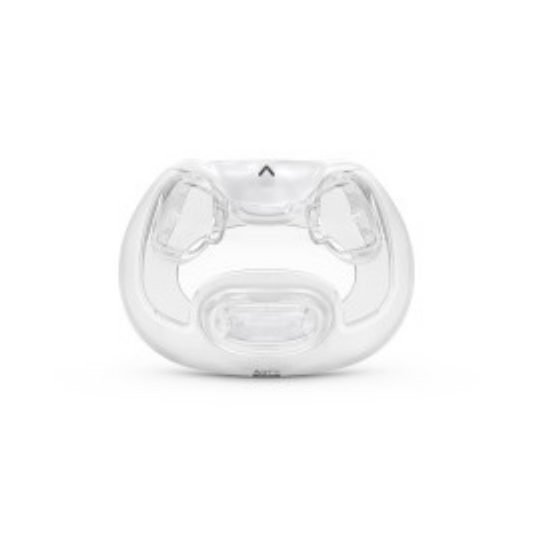 X30i Replacement Oral Cushion