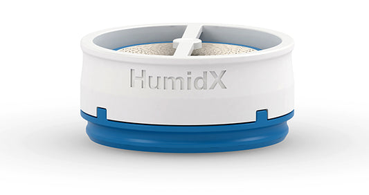ResMed AirMini HumidX HME