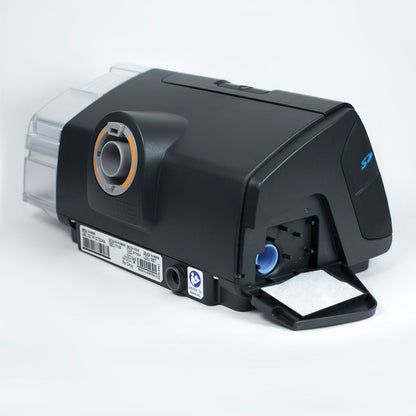 ResMed Airsense 10 Autoset