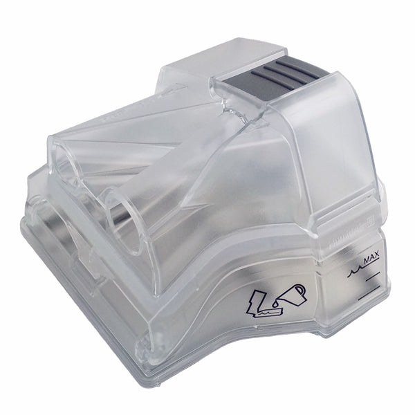 ResMed AirSense 10 HumidAir water chamber