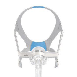 AirTouch N20 Nasal Mask