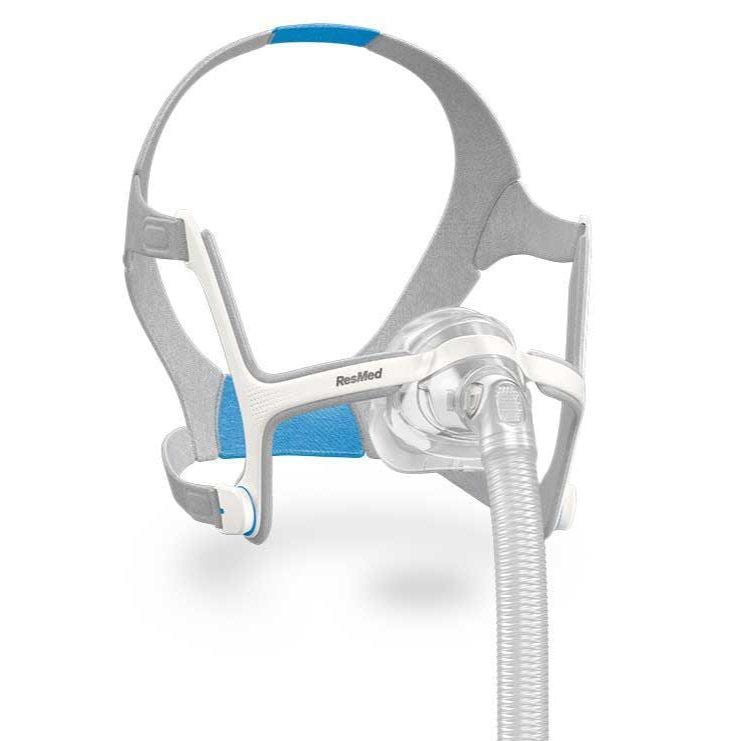 AirTouch N20 Nasal Mask