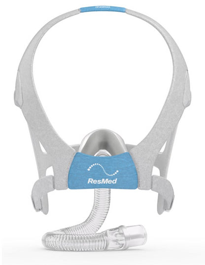 AirTouch N20 Nasal Mask