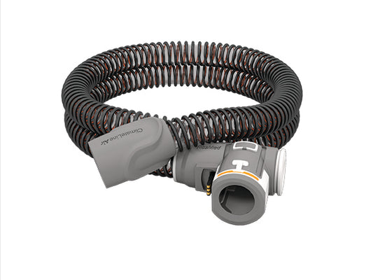 AirSense 10 ClimateLineAir Tubing