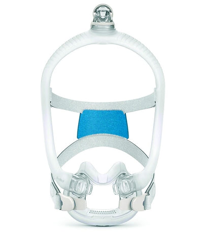 ResMed AirFit F30i Full Face CPAP Mask