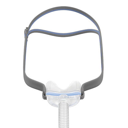 AirFit N30 Nasal Mask