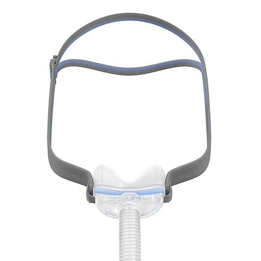 AirFit N30 Nasal Mask