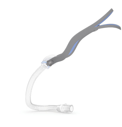 AirFit N30 Nasal Mask
