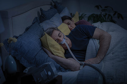 AirFit N30 Nasal Mask