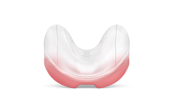 N30 Replacement Cushion