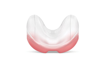 N30 Replacement Cushion