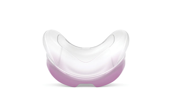 N30 Replacement Cushion