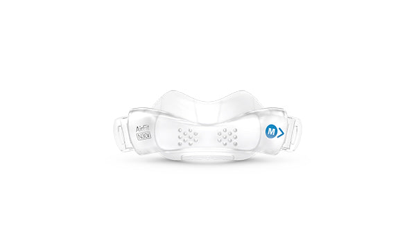 AirFit N30i Nasal Cradle Mask