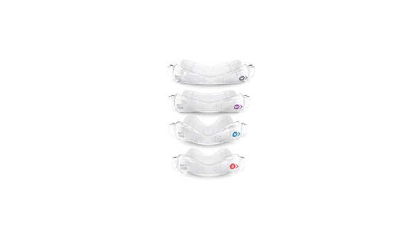ResMed AirFit N30i Nasal CPAP Mask – Side-Sleepers Delight – CPAPmyway
