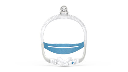 AirFit N30i Nasal Cradle Mask