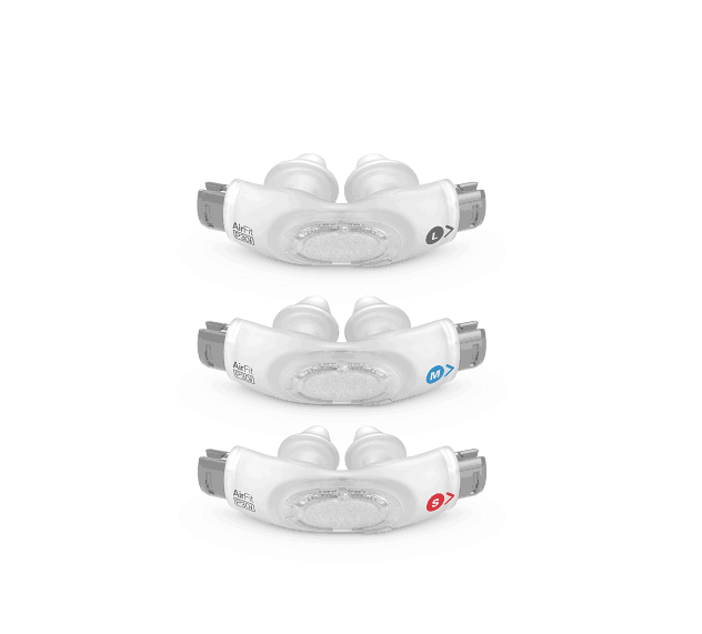 AirFit P30i Replacement Cushion