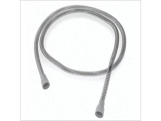 ResMed SlimLine CPAP Tube