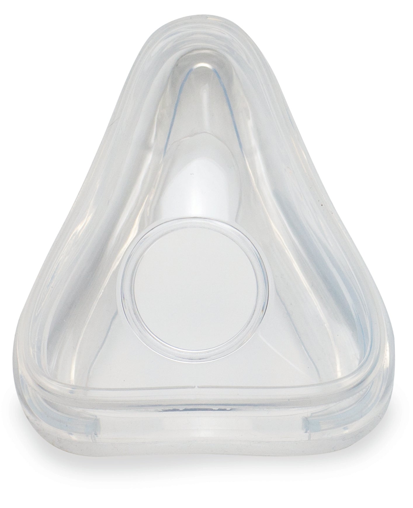 Amara Replacement Cushion