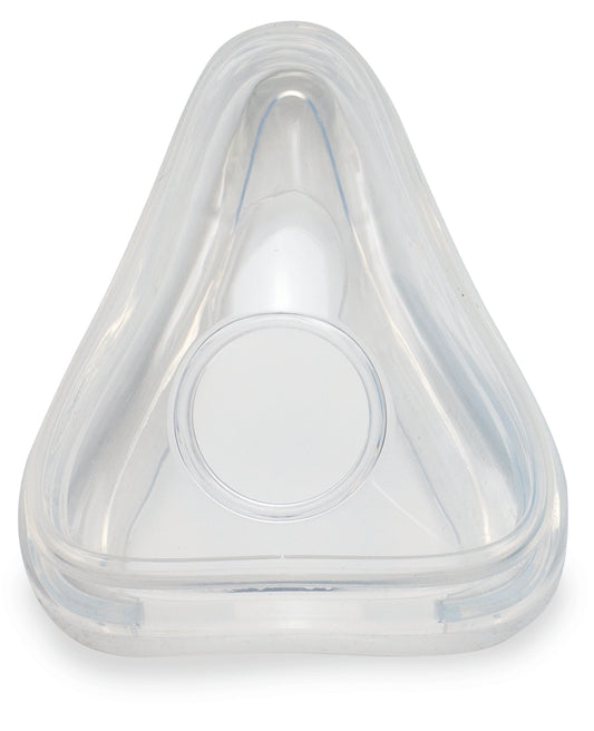 Amara Replacement Cushion