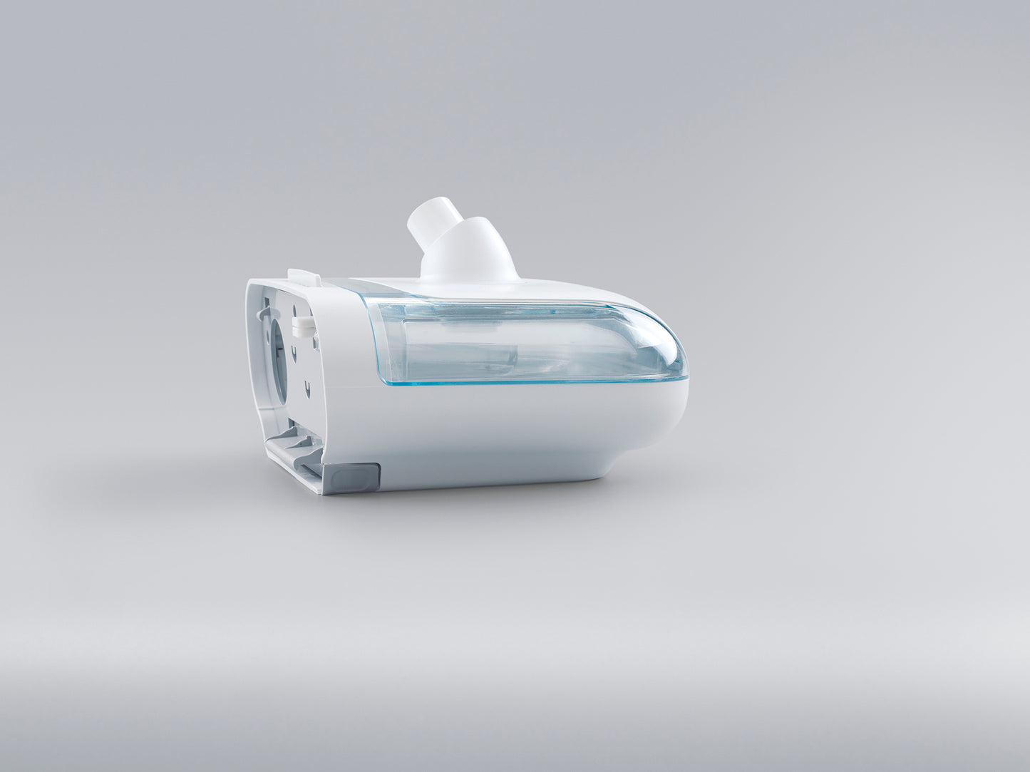 DreamStation Bipap Auto SV