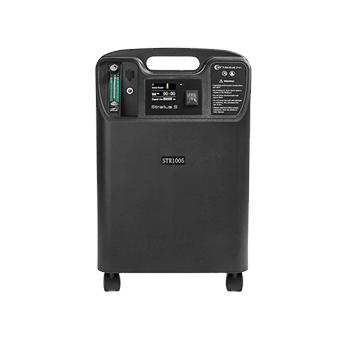 Pick up where you left off