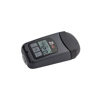 Pick up where you left off