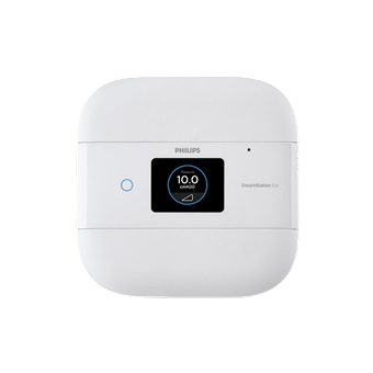 Pick up where you left off