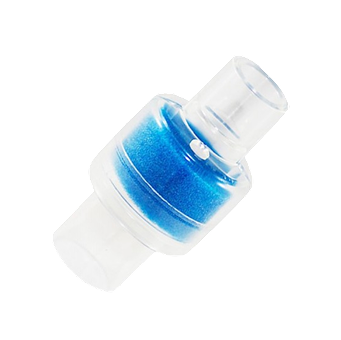 Pick up where you left off