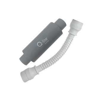 Pick up where you left off