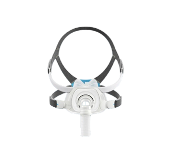 Pick up where you left off