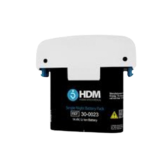 Pick up where you left off