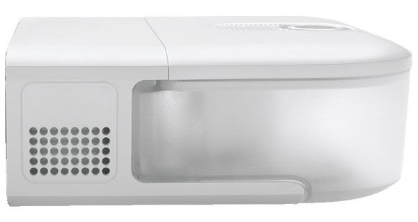 DreamStation Go Heated Humidifier