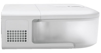 DreamStation Go Heated Humidifier