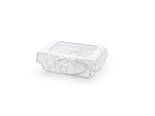 DreamStation Humidifier Chamber