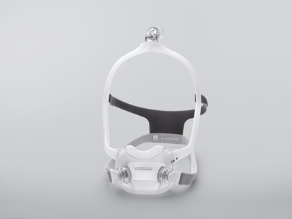 DreamWear Full Face Mask