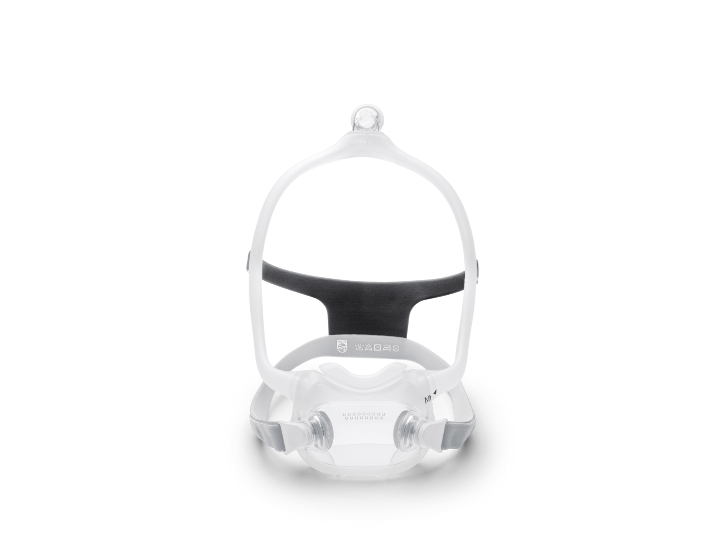 DreamWear Full Face Mask