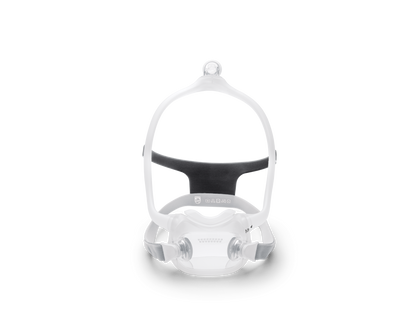 DreamWear Full Face Mask