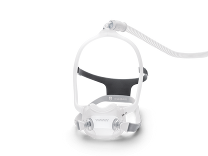 DreamWear Full Face Mask