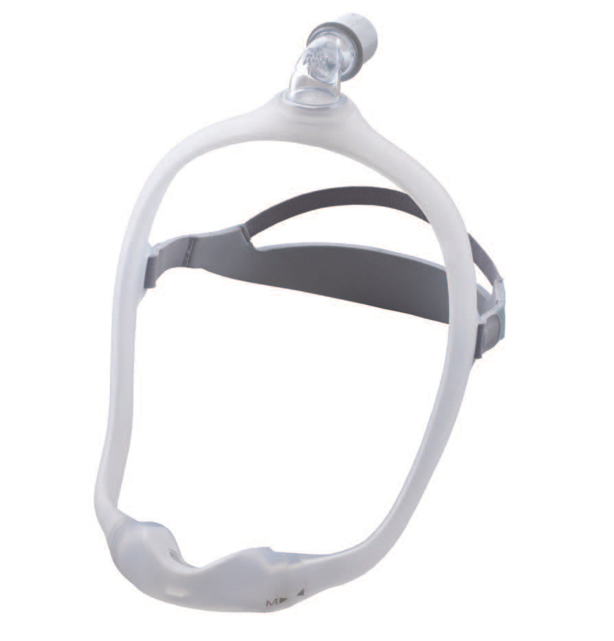 DreamWear Nasal Mask