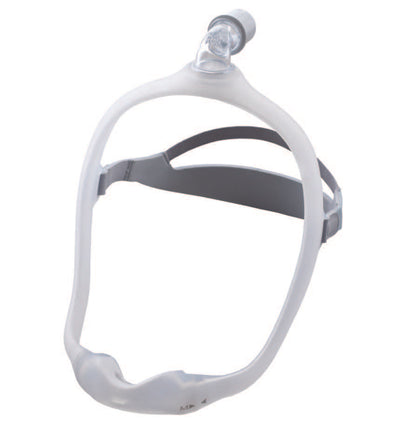 DreamWear Nasal Mask