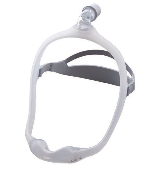 DreamWear Nasal Mask
