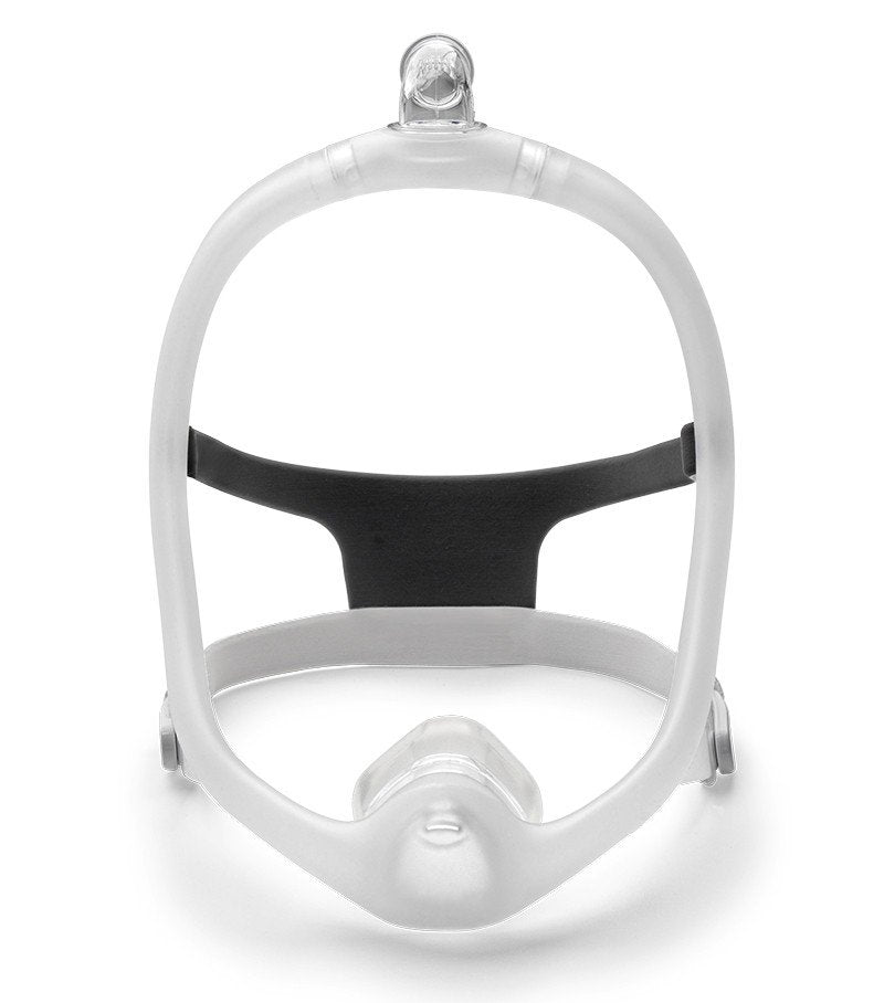 CPAPドリームウィスプ M 2個セット DreamWisp Nasal CPAP Mask: Freedom of Movement for Comfortable