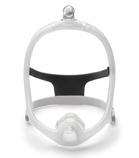 DreamWisp Nasal Mask