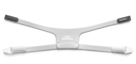 DreamWisp Replacement Headgear