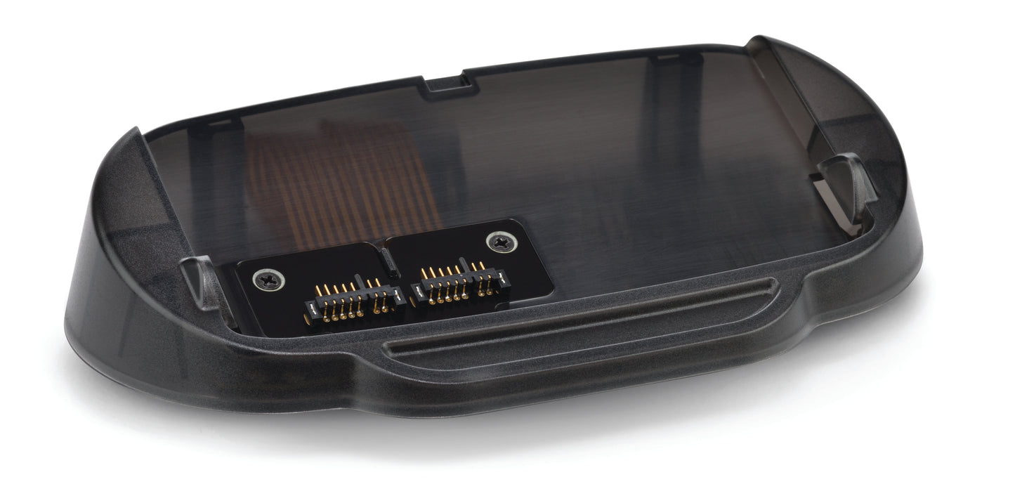 Simplygo Mini External Charger